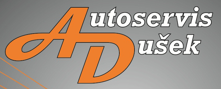 Autoservis Jiří Dušek